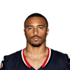 Treyvhon Saunders