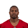 Jahan Dotson