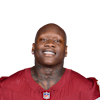 Laremy Tunsil