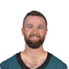Jake Elliott