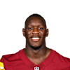 T.J. Maguranyanga