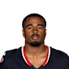 Kamari Ramsey