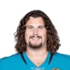 Jonah Monheim