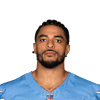 Amani Hooker