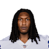 Jaishawn Barham