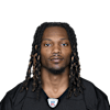 Brandon Smith