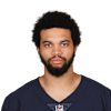 Caleb Williams