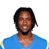 Rodney Shelley