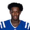 Sauce Gardner