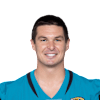 Nick Mullens