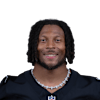 Tre Tucker