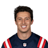 Tommy DeVito