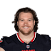 Evan Brown