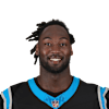 Devin Lloyd