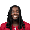 Darius Robinson