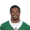 Chip Trayanum
