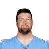 Blake Hance