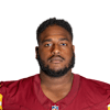Tyre Phillips