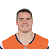 Nate Adkins