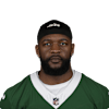 Irvin Charles