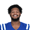 Grover Stewart
