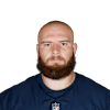 Kyle Hergel