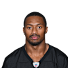 DeShon Elliott