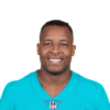 Pharaoh Brown