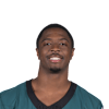 Quinyon Mitchell