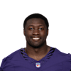 Roquan Smith