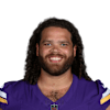 Isaiahh Loudermilk