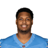 Brandon Crenshaw-Dickson