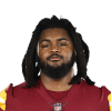 Jer'Zhan Newton