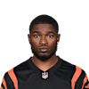 Josh Newton