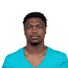 Ryan Cooper Jr.