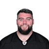 Brock Hoffman