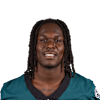 Deontae Lawson