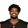 Izavion Miller