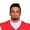 Alohi Gilman