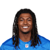 Isiah Pacheco