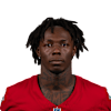 Cobee Bryant