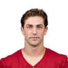 Kedon Slovis