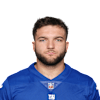 Cam Skattebo