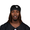 Dont'e Thornton Jr.