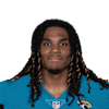 Ethan Conner