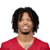 Reggie Virgil