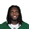 T'Vondre Sweat