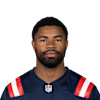 Kenneth Harris