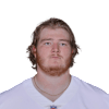 TJ Bass