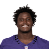 Zion Young